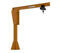 Jib Crane