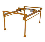 Bridge Crane